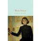 Bleak House - Hardcover
