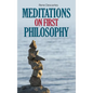 Meditations on First Philosophy - Hardcover