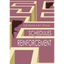 Schedules of Reinforcement - Paperback