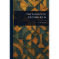 The Science of Getting Rich - Paperback