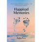 Happisad Memories - Paperback