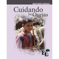 Cuidando las Ovejas: Escuela de Liderazgo: Especialidad Ministerio Juvenil - Paperback