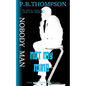 Not My Mind - Paperback