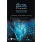 The Digital Champion - Paperback