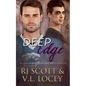 Deep Edge - Paperback