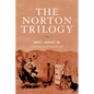 The Norton Trilogy - Hardcover