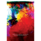 Immediation II - Paperback