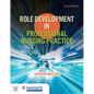 Role Development in Professional Nursing Practice - Paperback