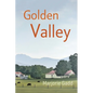 Golden Valley - Paperback