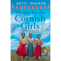 Victory for the Cornish Girls - Paperback