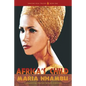 Africa's Child - Paperback