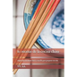 80 recetas de la cocina china - Paperback