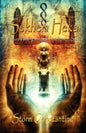 Sekhem Heka - Paperback