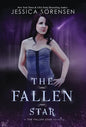 The Fallen Star - Hardcover