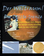 Der Weltraum! Die letzte Grenz - Paperback