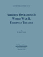 Airborne Operations in World War II (USAF Historical Studies, no.97) - Paperback