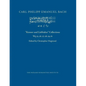Kenner und Liebhaber Collections - Paperback