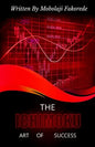 The Ichimoku Art Of Success - Paperback