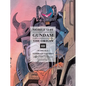 Mobile Suit Gundam: The Origin 3: Ramba Ral - Hardcover