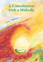 Consultation with a midwife: Sensitive, natural guidance through pregnancy, childbirth, childbed and breast-feeding - Paperback