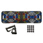 54-hole Push-up Board Multi-functional Home Fitness Equipment