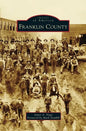 Franklin County - Hardcover