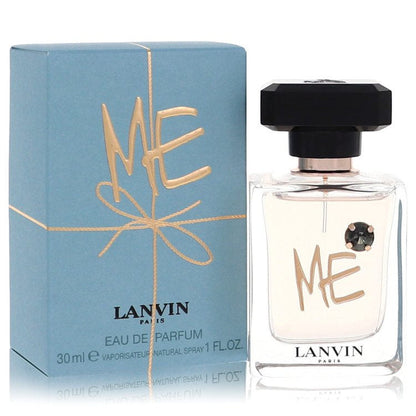 Lanvin Me by Lanvin Eau De Parfum Spray