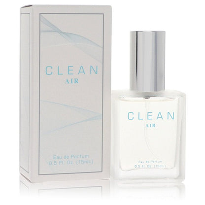 Clean Air by Clean Eau De Parfum Spray