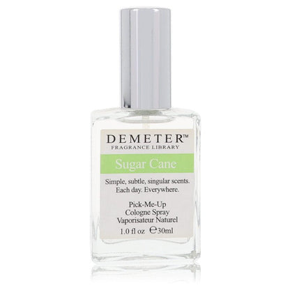 Demeter Sugar Cane by Demeter Cologne Spray