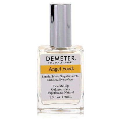 Demeter Angel Food by Demeter Cologne Spray