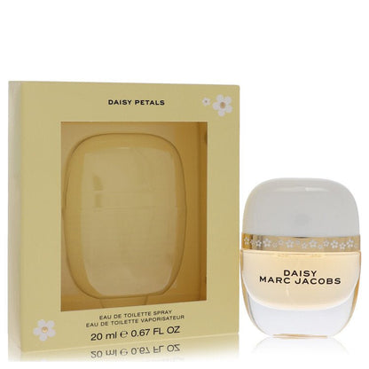 Daisy by Marc Jacobs Eau De Toilette Spray