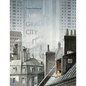 The Gray City - Hardcover