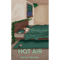 Hot air - Paperback
