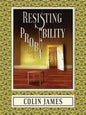 Resisting Probability - Paperback