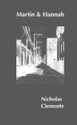 Martin & Hannah - Paperback