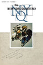 The New York Quarterly, Number 7 - Paperback
