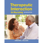 Therapeutic Interaction in Nursing - Paperback