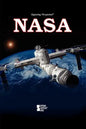NASA - Paperback