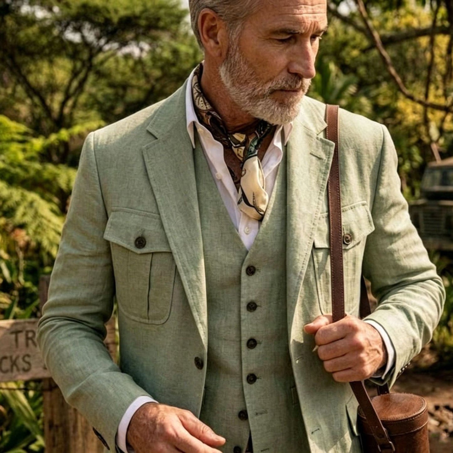 New AutumnWinter Mens Outdoor Casual Jacket For Formal Occasions