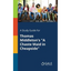 A Study Guide for Thomas Middleton's "A Chaste Maid in Cheapside" - Paperback