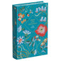 Pride and Prejudice - Hardcover