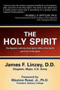 The Holy Spirit - Paperback