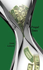 Frugal Times - Paperback