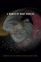 A World of Many Worlds - Hardcover