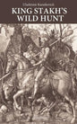 King Stakh's Wild Hunt - Paperback