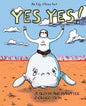 Yes Yes! A Sloth And Manatee Collection - Paperback