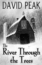 The River Through The Trees - Paperback