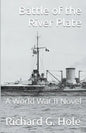 Battle of the River Plate - Paperback