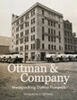 Ottman & Company: Meatpacking District Pioneers - Paperback