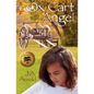 Ox Cart Angel - Paperback